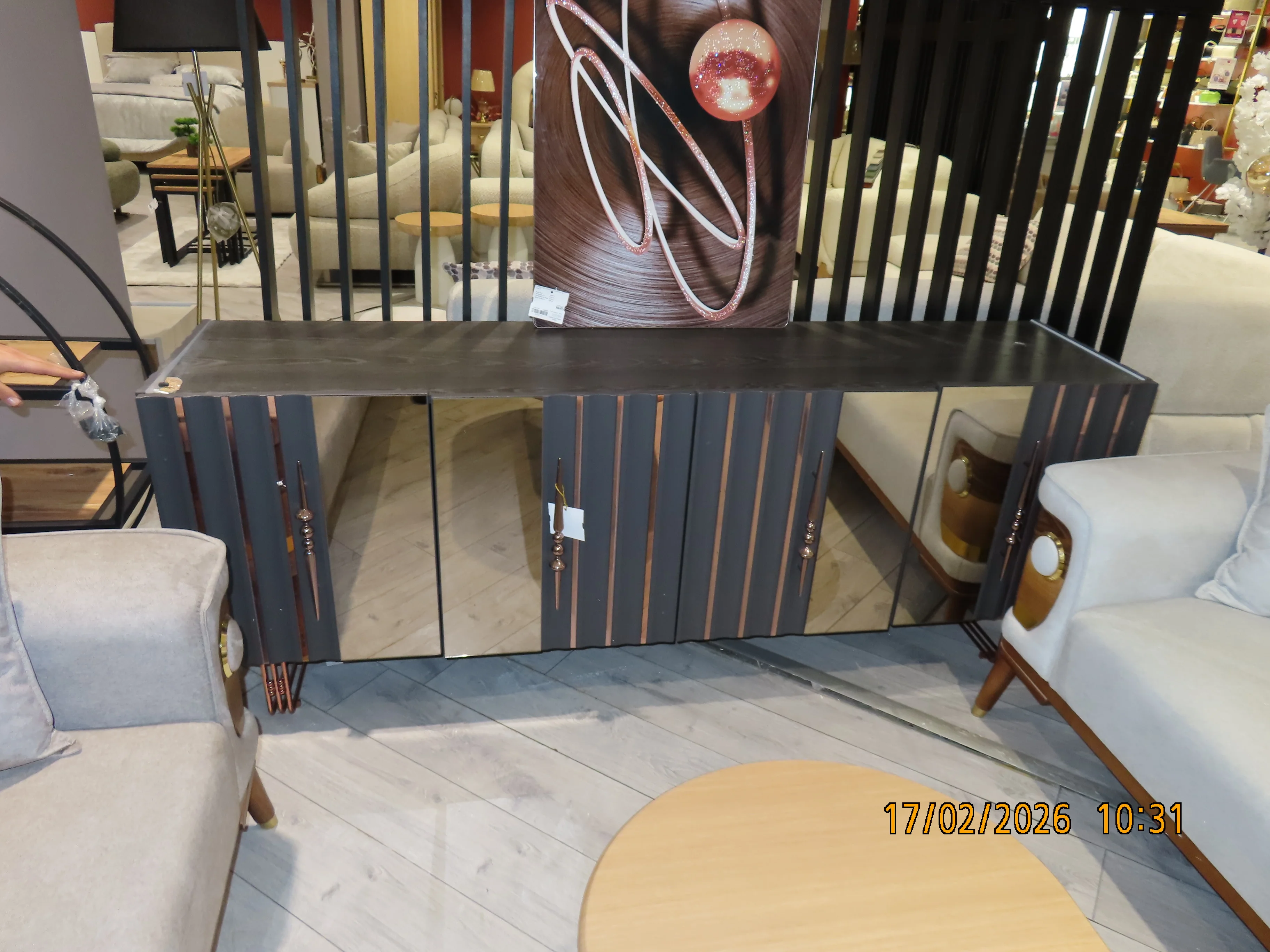 MUHTELİF MOBİLYA VE EV DEKORASYON ÜRÜNLERİ