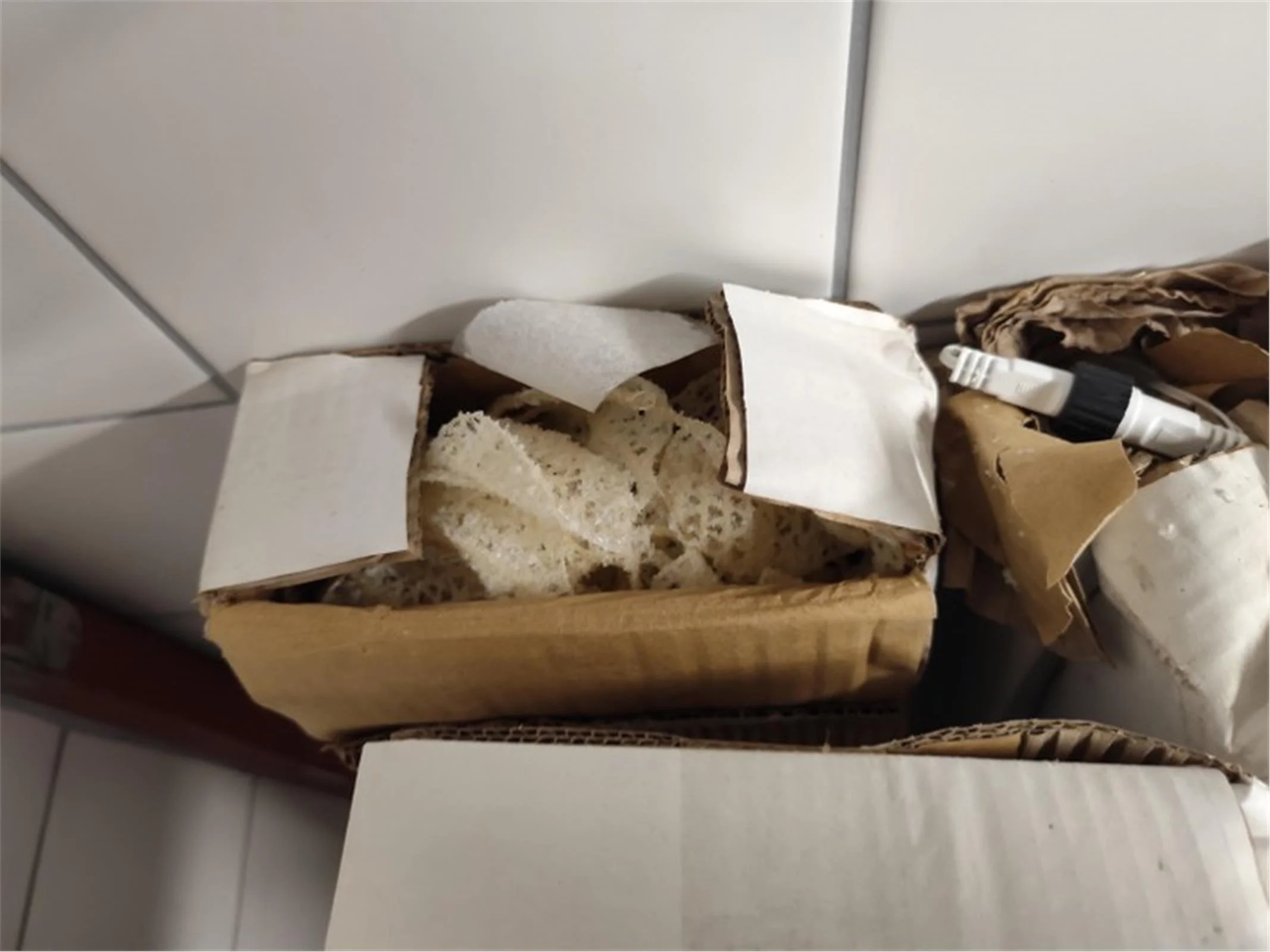 40 ADET ZÜCCACİYE VE EV TEKSTİLİ ÜRÜNÜ