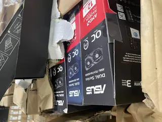 TEKNOLOJİK ÜRÜNLER(LAPTOP, KLAVYE, MOUSE, MONİTÖR VB.)