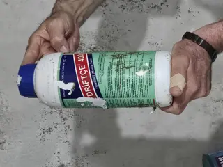 7.494 ADET TARIMSAL ÜRÜN