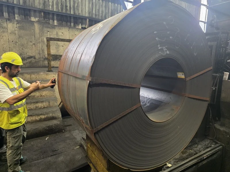 946.376 KG SAC
