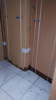 SİEMENS BEYAZ EŞYA 